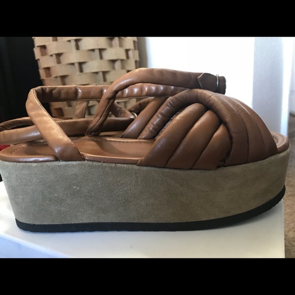 Isabel Marant Women - Picture 5 of 6